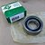 Rolamento Tensor Correia Fiat Palio Strada Uno F113181 - Imagem 5