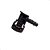 Conector Engate Rapido Renault Clio Twingo Scenic Kangoo Medida Interna 15mm X 8mm - Imagem 3