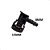 Conector Engate Rapido Renault Clio Twingo Scenic Kangoo Medida Interna 15mm X 8mm - Imagem 4