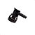 Conector Engate Rapido Renault Clio Twingo Scenic Kangoo Medida Interna 15mm X 8mm - Imagem 1