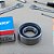 Rolamento Tensor Correia Fiat Palio Strada Uno Skf Vkm12200h - Imagem 1