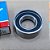 Rolamento Tensor Correia Fiat Palio Strada Uno Skf Vkm12200h - Imagem 2
