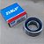 Rolamento Tensor Correia Fiat Palio Strada Uno Skf Vkm12200h - Imagem 3