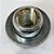 Porca Parafuso Roda Toyota Hilux Vazada Ch21mm - Imagem 4