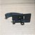 Maçaneta Interna Fiat 147 Modelo Gl Larga (par) - Imagem 2