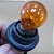 Soquete Pisca Farol Gol Saveiro Parati G3 Cibie + Lampada - Imagem 4