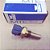 Sensor Temperatura Gm Alfa Romeu Jaguar Peugeot Renault 4052 - Imagem 3