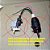 Plug Chicote Da Motor Bomba Solenoide Partida Frio Universal - Imagem 3