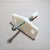Regulador Farol Escort Verona Apollo 87 88 89.. 92 Hobby Sup - Imagem 2