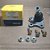 Pivo Suspensao Vw Fox 1.0 1.6 03/12 Vw Polo 02 A 12 Direito - Imagem 2