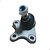 Pivo Suspensao Vw Fox 1.0 1.6 03/12 Vw Polo 02 A 12 Direito - Imagem 1