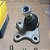 Pivo Suspensao Vw Fox 1.0 1.6 03/12 Vw Polo 02 A 12 Direito - Imagem 3