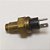 Sensor Temperatura Del Rey 1.6 83 A 89 Pampa 1.6 83/ 97 3061 - Imagem 2