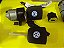 Kit Cilindro Ignicao Passat Variant 97 A 00 3b9800375as01c - Imagem 3