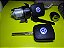 Kit Cilindro Ignicao Passat Variant 97 A 00 3b9800375as01c - Imagem 4