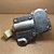 Motor Limpador Traseiro Peugeot 405 0390216734 Bosch Usado - Imagem 1