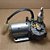 Motor Limpador Traseiro Peugeot 405 0390216734 Bosch Usado - Imagem 2