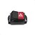 Botão Pisca Alerta Caminhão Vw 790s 7110s 11130 13130 11140 - Imagem 1
