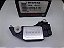 Regulador Voltagem Omega C/ Ar Sist. Delco F000ld906d Bosch - Imagem 2