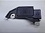 Regulador Voltagem Omega C/ Ar Sist. Delco F000ld906d Bosch - Imagem 4