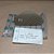 Botao Afogador Logus E Pointer Original Vw 558711503m Marrom - Imagem 4