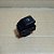 Botao Interruptor Vidro Eletrico Gol G4 G5 Fox 2 Estag Omron - Imagem 5