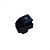 Botao Interruptor Vidro Eletrico Gol G4 G5 Fox 2 Estag Omron - Imagem 1