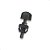 Coxim Batente Capo Blazer S10 2001 A 2011 Original Gm - Imagem 1
