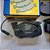 Jogo Pastilhas Freio Clio 106 205 405 Express Nevada R19 421 - Imagem 4