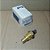 Sensor Temperatura Hyundai 94650 11402 Mte 3116 - Imagem 2