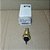 Sensor Temperatura Hyundai 94650 11402 Mte 3116 - Imagem 3