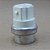 Bulbo Sensor Temperatura Renault Megane 2.0 17542-l - Imagem 2