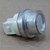 Bulbo Sensor Temperatura Renault Megane 2.0 17542-l - Imagem 4