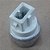 Bulbo Sensor Temperatura Renault Megane 2.0 17542-l - Imagem 5