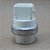Bulbo Sensor Temperatura Renault Megane 2.0 17542-l - Imagem 3