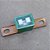 Fusivel Midi 40a Lateral Longo - Imagem 2