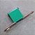 Fusivel Midi 40a Lateral Longo - Imagem 4