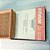 Filtro Ar Citroen Xm Peugeot 605 94... Fram Ca5228 - Imagem 4