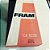 Filtro Ar Citroen Xm Peugeot 605 94... Fram Ca5228 - Imagem 3