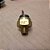 Sensor Temperatura Vw Gol Parati Voyage Sav Motor Ap Lampada - Imagem 4