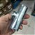 Tubo Adaptador Cebolão Tempra Tipo Opala Escort Logus Gol Up - Imagem 3