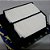 Filtro Ar Honda Civic 1.8 16v New Civic Exs - Japanparts - Imagem 3