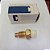 Sensor Temperatura Fiat Lancia Alfa Romeo Mte 3117 - Imagem 3