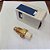 Sensor Temperatura Fiat Lancia Alfa Romeo Mte 3117 - Imagem 4