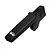 Puxador Alavanca Capo Sonic Cruze Prisma Original Gm - Imagem 1