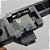 Puxador Alavanca Capo Sonic Cruze Prisma Original Gm - Imagem 4