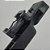 Puxador Alavanca Capo Sonic Cruze Prisma Original Gm - Imagem 5