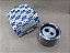 Rolamento Tensor Correia Dentada Peugeot 306 405 605 806 16v - Imagem 5