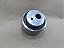 Rolamento Tensor Correia Dentada Peugeot 306 405 605 806 16v - Imagem 3