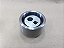 Rolamento Tensor Correia Dentada Peugeot 306 405 605 806 16v - Imagem 2